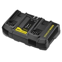 product-compare-63688586