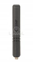 Antena PMAD4120A VHF 146-160 MHz DP4000 DP4000E