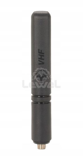 Antena PMAD4120A VHF 146-160 MHz DP4000 DP4000E na Arena.pl