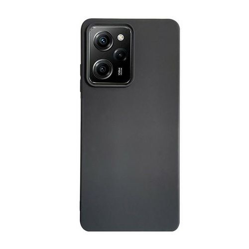 beline etui candy xiaomi poco x5 proczarny/black na Arena.pl