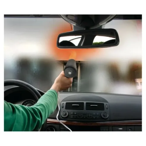 SUSZARKA SAMOCHODOWA DO WŁOSÓW 12V TURYSTYCZNA na Arena.pl