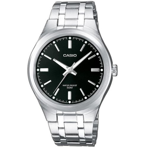 Zegarek męski Casio MTP-1310D -1AVEF na Arena.pl