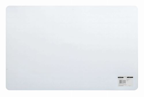 Mata Stołowa Dekoracyjna Basic Kitchen Mondex Htbb7540 na Arena.pl