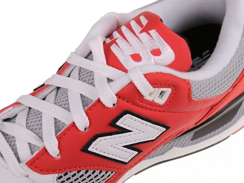 New Balance  M530CVA - 40 na Arena.pl