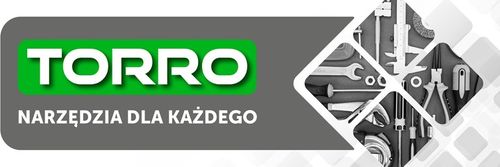 200x WIESZAK GRZYBKOWY 270 mm KOTWOWY GRZYBEK WIESZAK DO PODDASZY CD60 na Arena.pl