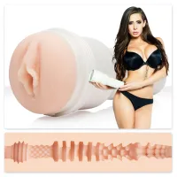 fleshlight girls madison ivy beyond - model anatomiczny superskin