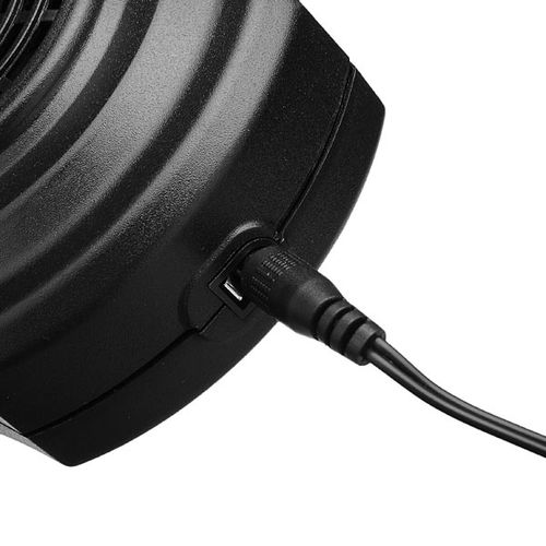 Wentylator FS-55 na Arena.pl