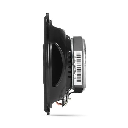 Głośniki samochodowe JBL Stage3 527F 130 mm 200W 3 Ohm 2-drożne na Arena.pl