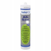 BEKO ALL-SEAL USZCZELNIACZ UNIWERSALNY 300ML