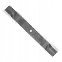 ORYGINALNY NÓŻ MULCZUJĄCY 506mm DO KOSIAREK COMBI 53 STIGA 1111-9293-01