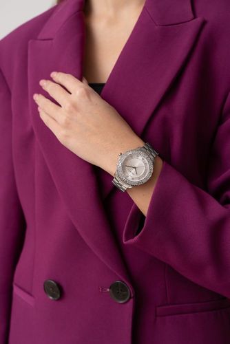 Zegarek Damski Paul Lorens PL8527B2-3C1 + BOX na Arena.pl