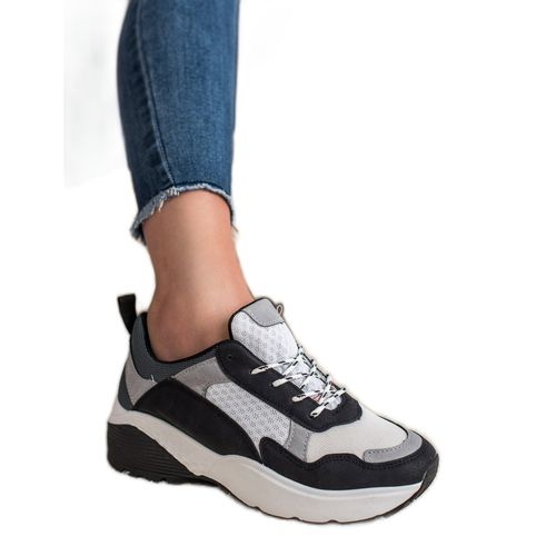 Modne Sneakersy r.39 na Arena.pl