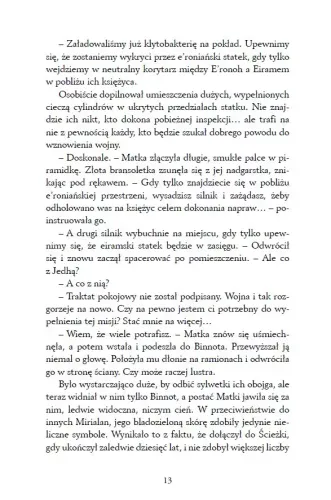 Star Wars. Wielka Republika. Kataklizm na Arena.pl