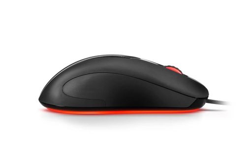 Ravcore Mysz Sirocco AVAGO 3050 na Arena.pl
