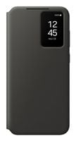 Samsung S24 FE Smart View Wallet Case