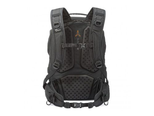 Plecak Lowepro ProTactic 450 AW na Arena.pl