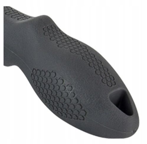 FURminator Szczotka dwustronna na Arena.pl