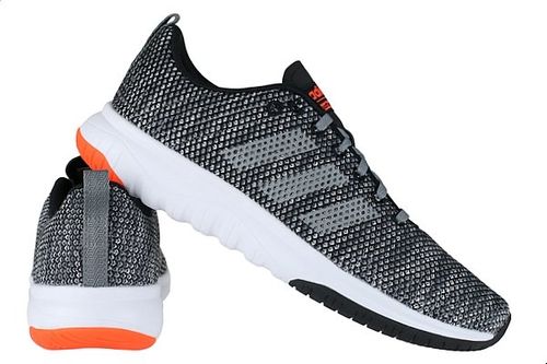 adidas CF SUPERFLEX (BB9757) na Arena.pl