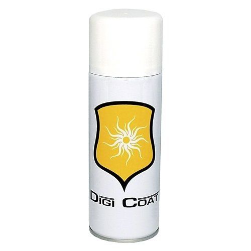 Digi Coat™ UV Protection Coating - 400 ml zdjęcie 1