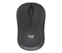 Logitech M240 FOR BUSINESS - GRAPHITE