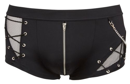 mens pants l na Arena.pl