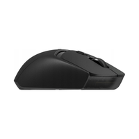 Mysz bezprzewodowa LOGITECH G309 Lightspeed Czarny