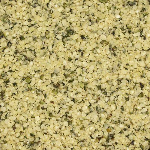 Nasiona konopi 250g na Arena.pl