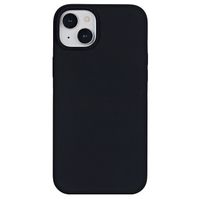 eSTUFF INFINITE (GRS) RIGA iPhone 15