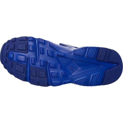 Nike Huarache Run GS 405 na Arena.pl