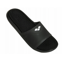 Klapki basenowe antypoślizgowe masujące Arena Marco R.42