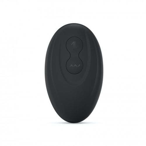 Dorcel Deep Stormer na Arena.pl