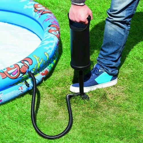 Pompka ręczne Maverick SDH575 1 W na Arena.pl