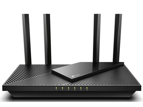Router TP-LINK Archer AX55 na Arena.pl
