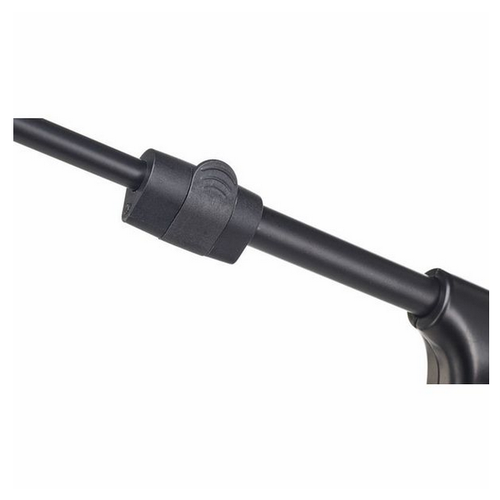 Statyw mikrofonowy z wysięgnikiem regulowany 43,5-70 cm Millenium MS 2007 na Arena.pl