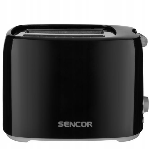 TOSTER SENCOR STS 2607BK na Arena.pl