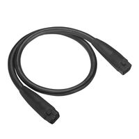 kabel ecoflow delta pro (podłączenie dodatkowej baterii)