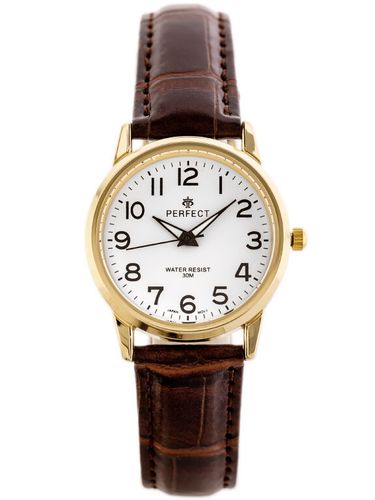 ZEGAREK DAMSKI PERFECT C322-A (zp939d) na Arena.pl