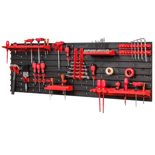 usunąć jak się da na Arena.pl