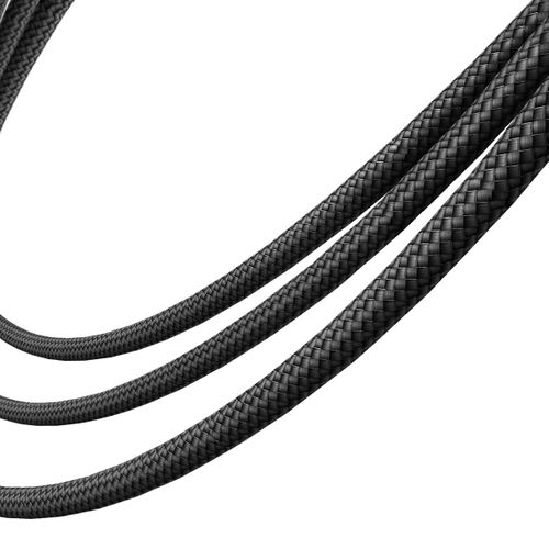 BASEUS KABEL USB 3.0-A USB TYPE-C 3A SAMSUNG na Arena.pl