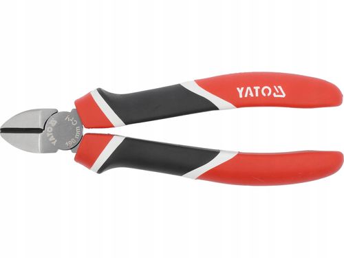 Szczypce YATO YT-1948 na Arena.pl