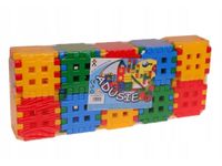ND39_452143 -KLOCKI KONSTR WAFLE 60EL ADUSIE FOL