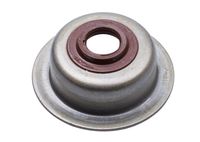 Uszczelniacz zaworu Honda GX200 AT414-HD200-00