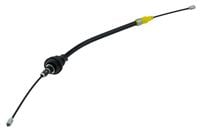 LINKA HAMULCA RĘCZNEGO OPEL VIVARO A 2001 2002 2003 2004 2005 2006