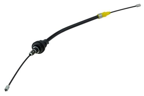 LINKA HAMULCA RĘCZNEGO RENAULT TRAFIC II 2001 2002 2003 2004 2005 2006 na Arena.pl