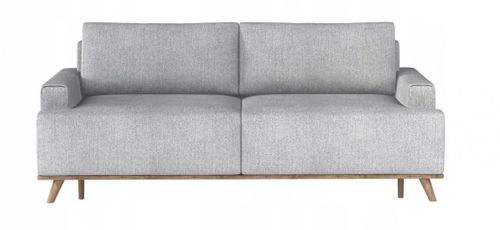 Kanapa Sofa GLEN 228cm WRL na Arena.pl