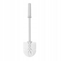 Szczotka WC BRABANTIA Classic 325427 Biały