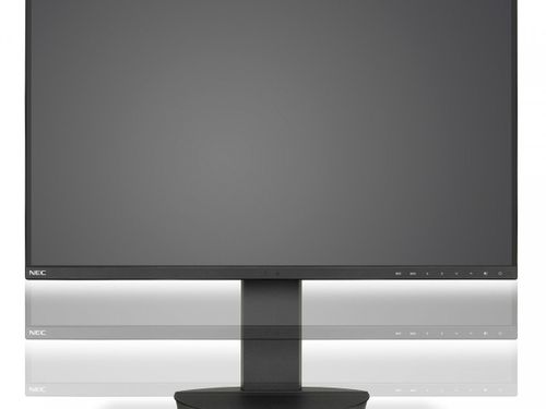 Monitor Multisync EA271Q 27 WQHD Czarny na Arena.pl