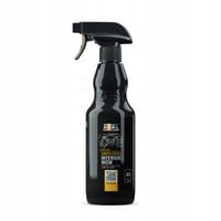 2 X ADBL INTERIOR WOW PREPARAT DRESSING DO PLASTIKÓW WNĘTRZA 500ML