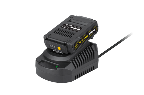 Kompresor samochodowy pompka rowerowa sprężarka na Arena.pl