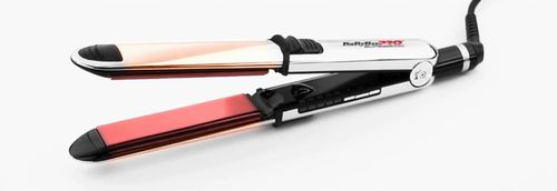 Prostownica BaByliss BAB3000EPE na Arena.pl